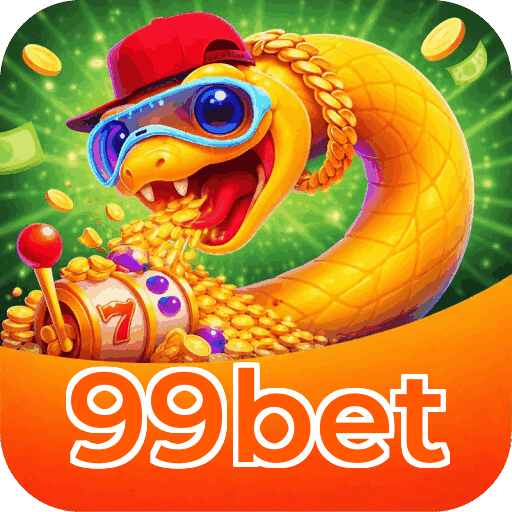Principais provedores de slots da 99bet - NetEnt, Pragmatic Play, Play'n GO