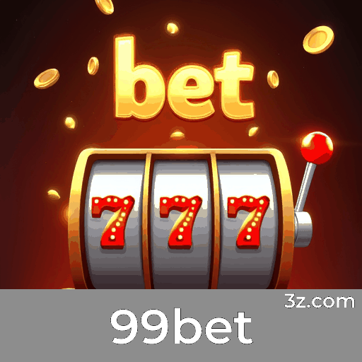 Cassino Online 99bet