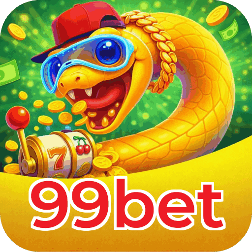 Tabela RTP verificado dos top 15 jogos mais populares 99bet - Gates of Olympus, Fortune Tiger, Aviator