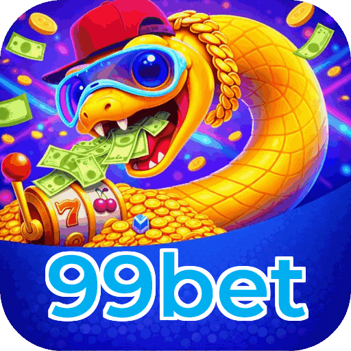 99bet segurança SSL 256-bit - Licença Curaçao, eCOGRA, GLI certificado