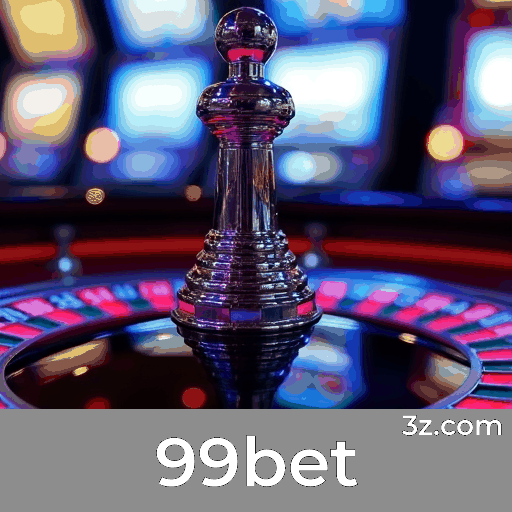 Cassino Online 99bet