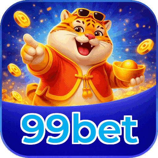 Requisitos do APK da 99bet para Android