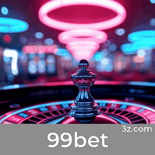 Acesso ao 99bet