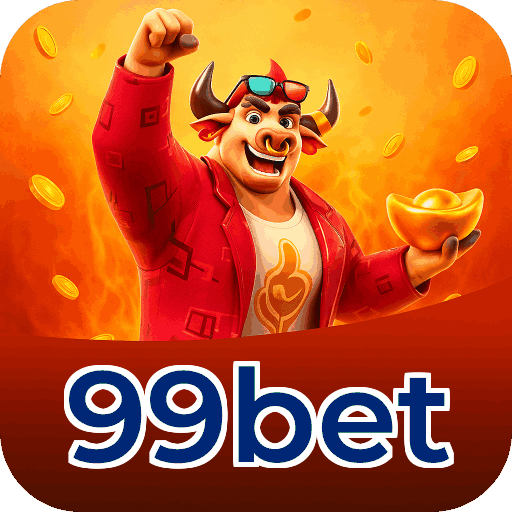 99bet APP mobile iOS Android - 187 mil downloads São Paulo Rio BH