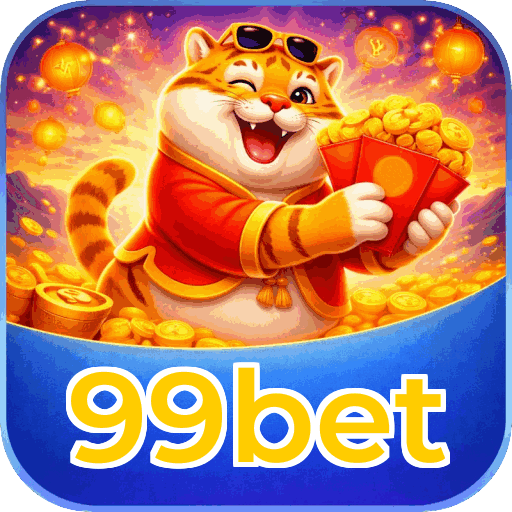 99bet bônus R$5.000 + 500 giros - Rollover 35x, prazo 30 dias, 38% taxa conversão