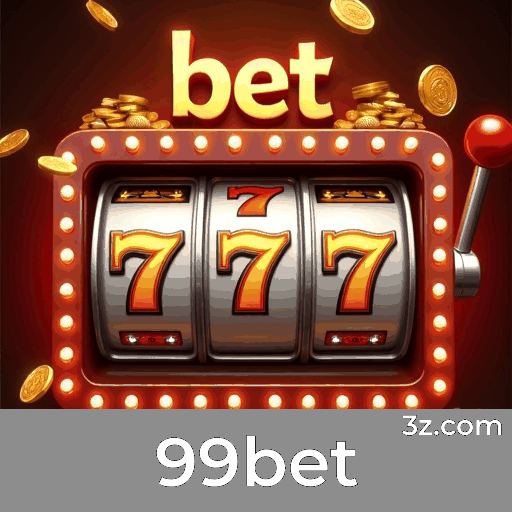 Cassino Online 99bet